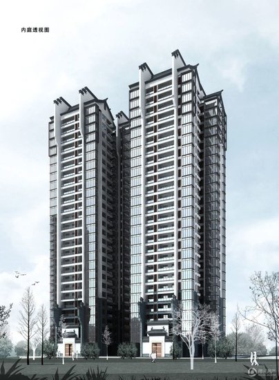 零陵区的经济总量_永州零陵区(3)