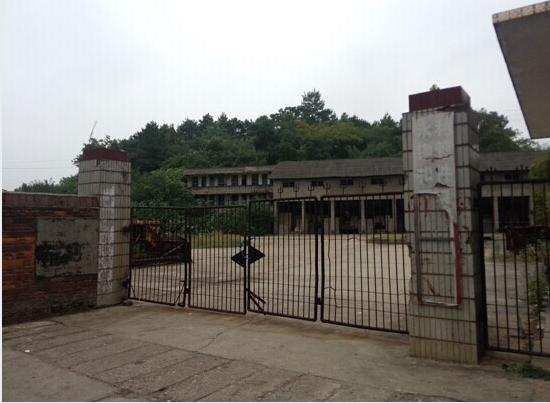 33亿启动河西棚改,大河西房价会涨吗?_频道-永