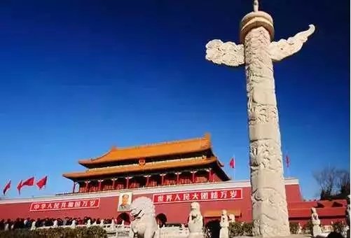 永州一套房,在全国27个城市能换多大的房?
