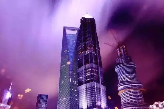 永州一套房，在全国27个城市能换多大的房？