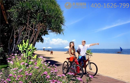 塞浦路斯移民,送给父母养老的最好礼物_频道-