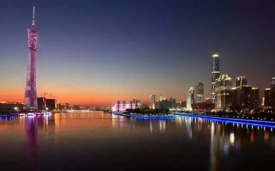 永州一套房,在全国27个城市能换多大的房?