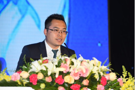 鼎盛财富财富研究中心支持中国互联网金融课