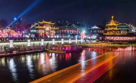 永州一套房，在全国27个城市能换多大的房？