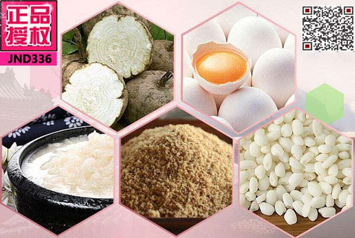 百变酒酿蛋真能丰胸吗?27年来头一次_频道-永