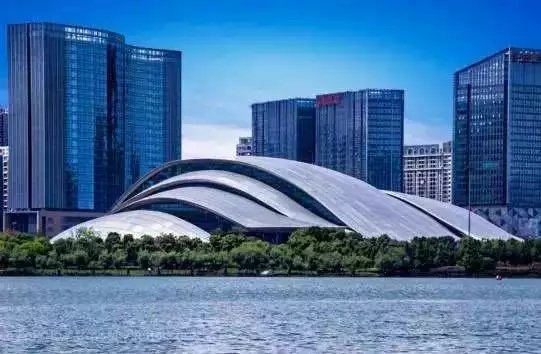 永州一套房,在全国27个城市能换多大的房?