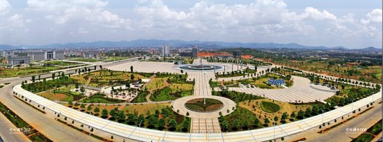 永州职业技术学院_永州市区人口