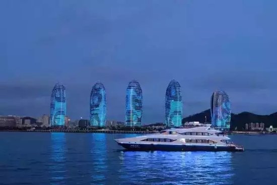 永州一套房，在全国27个城市能换多大的房？