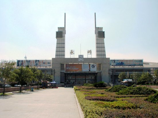 衡柳高铁12月28日起正式开通 永州到长沙不到