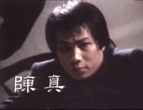 8月13日武打巨星梁小龙见面会在体育馆华丽启