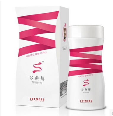 多燕瘦益生菌水果粉效果怎么样?独家揭秘你不知道的密码【必看】