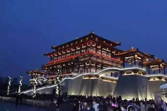永州一套房，在全国27个城市能换多大的房？