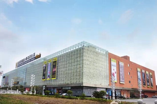 家居新生活——家具零售业的新趋势与变化