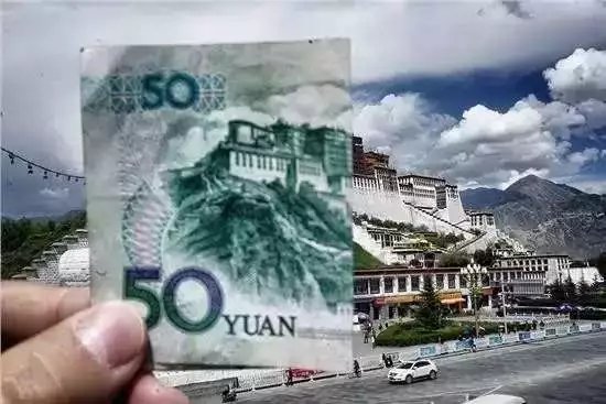 永州一套房,在全国27个城市能换多大的房?