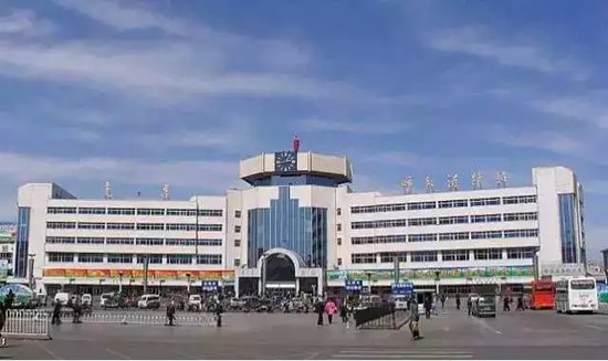 永州一套房,在全国27个城市能换多大的房?