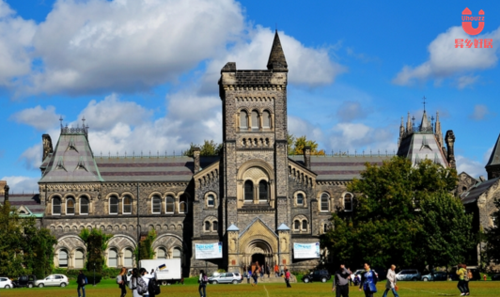 【异乡好居】多伦多大学士嘉堡校区租房须知