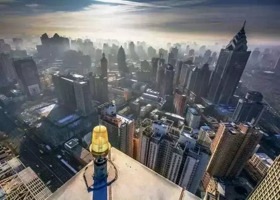 永州一套房，在全国27个城市能换多大的房？