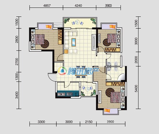 莫斯科人均绿地面积_公共浴室人均面积