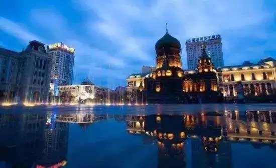 永州一套房，在全国27个城市能换多大的房？