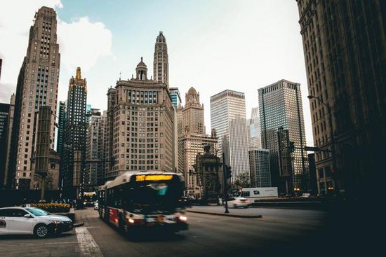 新华社：遏制炒房需建立长效调控机制