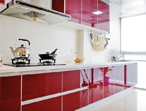 厨房装修设计图简单漂亮 5038178.jpg