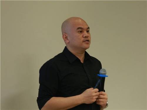 2017年三四线城市的房子还能买吗?_频道-岳阳