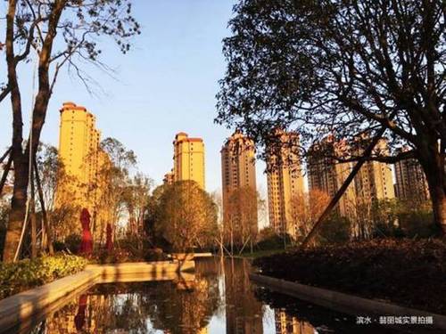 翡丽城:《据说 运动才是最好的休闲》_频道-岳阳