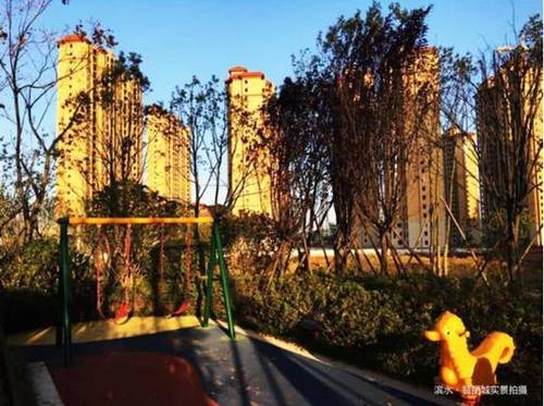 翡丽城:《据说 运动才是最好的休闲》_频道-岳阳