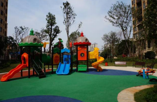 丽城】桃源记之:风起云涌间,美景相逢!_频道-岳阳