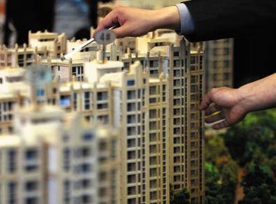 城镇住房保障条例“安胎”三年 专家称或与可执行性有关