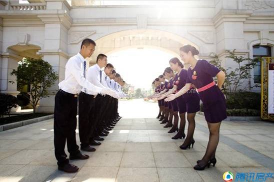 5月4日岳阳碧桂园开工奠基仪式 盛大举行_频道