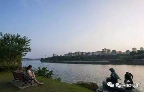 岳阳gdp不真实_岳阳到广州真实车票图(2)