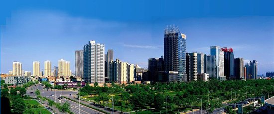 涿州、杭州限购升级 加码住房及差别化信贷_频