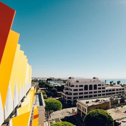 盘活百亿土地资源+猛攻美国市场=酷派自救?_