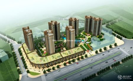 爸爸去哪儿 去岳阳买学区房_频道-岳阳