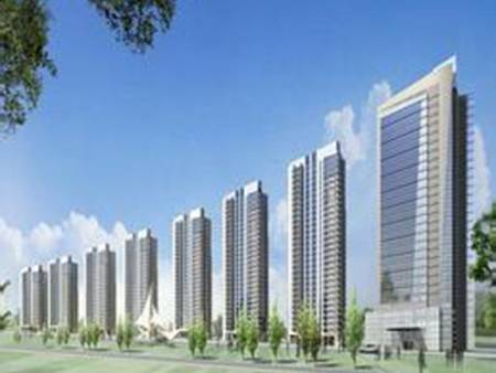 在岳阳买商住两用房 要特别注意这六个要点_频