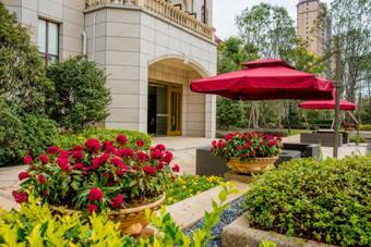 滨水翡丽城0元起拍卖_频道-岳阳