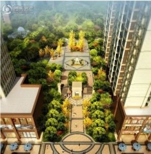 爸爸去哪儿 去岳阳买学区房_频道-岳阳