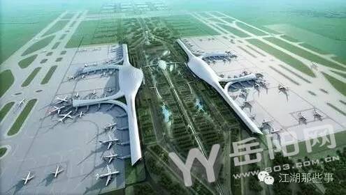 定了,岳阳楼到东站要修磁浮工程_频道-岳阳