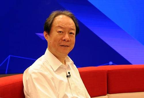 住建部：推进特色小镇建设部署具有重大战略意义