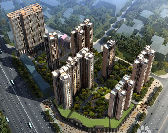 港九湾:六一儿童节,为孩子买个好未来_频道-岳阳