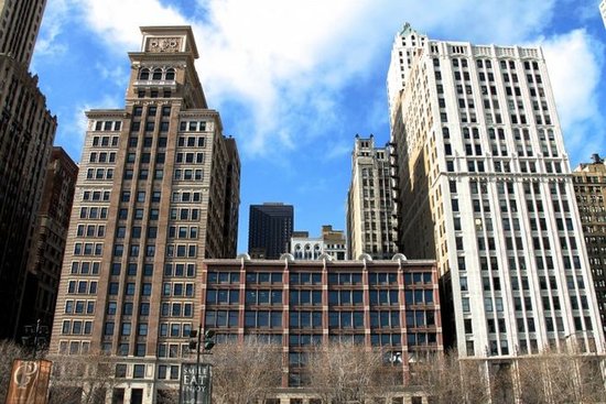 多地首套房贷款利率上浮 热点城市渐迎零折扣