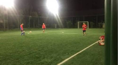 业主幸福感飙升的社区配套!(广告)_频道-岳阳