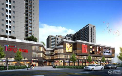 26省最低工资上调 贵港多少月薪能买房_频道-