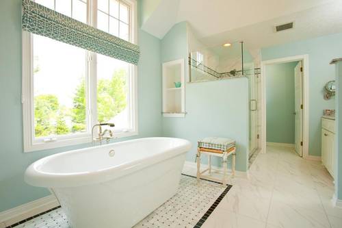 什么样的房间配什么样的瓷砖,_频道-运城