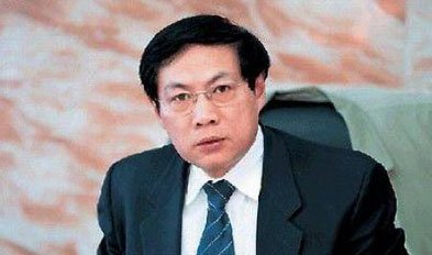 任志强再发神预测:今年房价或暴涨_频道-运城