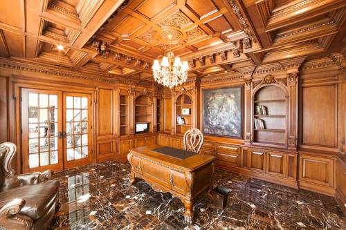 什么样的房间配什么样的瓷砖,_频道-运城