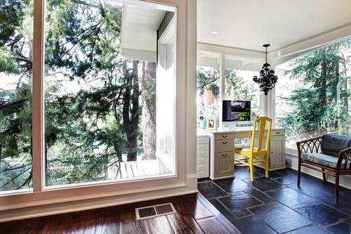 什么样的房间配什么样的瓷砖,_频道-运城