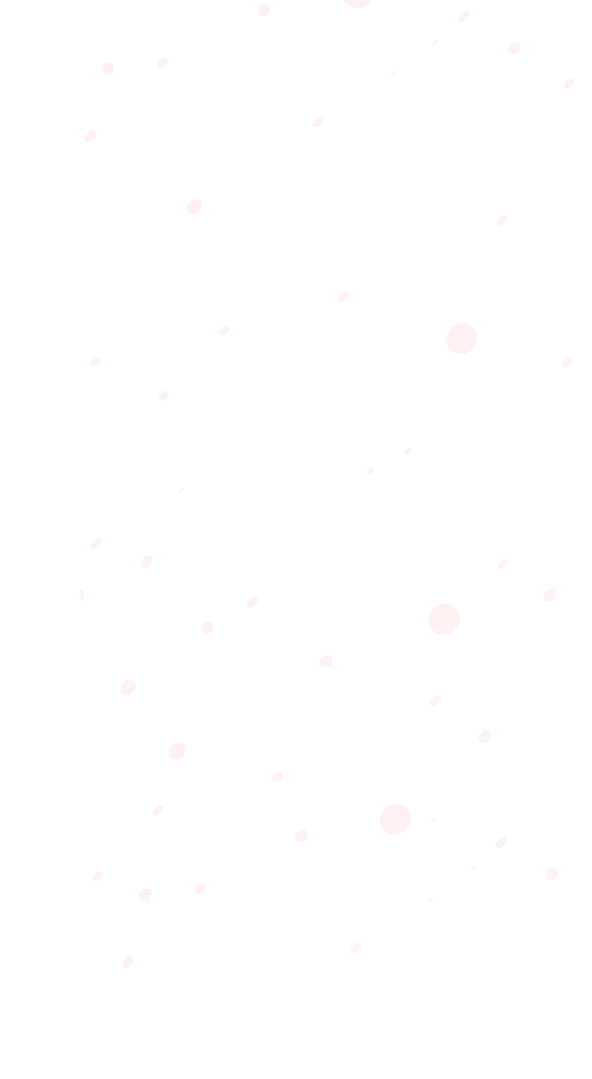 我的家乡下雪了