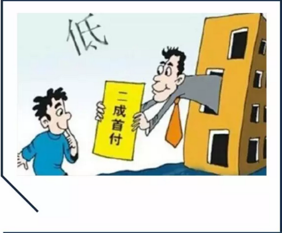 9510474.png